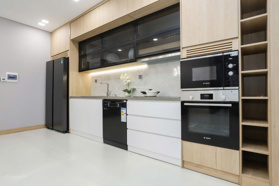 Bán căn góc 120m2 (3PN - 3wc) - trực tiếp CĐT - CK từ 1 tỷ/căn - tặng iphone 16 ngay tháng 10