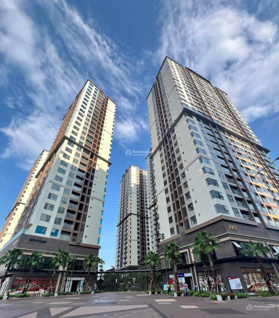 Akari City Nam Long, giá bán CĐT, Chiết khấu đến 700tr, cập nhật giỏ hàng T10/2024