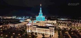 Hàng hiếm toà S2.17 view Đại Học Vin Uni chính thức mở bán, giá chỉ từ 5xtr/m. Hotline 0928 789 626