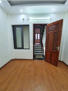 Cho thuê nhà khu vực H Hoài Đức TP Hà Nội