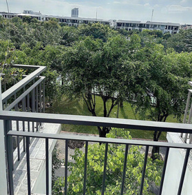 Bán căn nhà Hoàn thiện mới Ecopark Hải Dương view công viên giá 9,5 tỷ