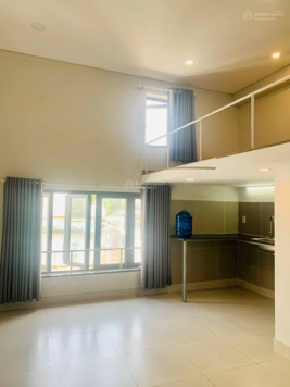 Cho thuê phòng tại Lê Văn Thọ, gần công viên Làng Hoa 20m2