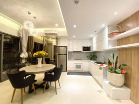 Chuyên Masteri Thảo Điền - nắm hơn 300 căn hộ giá tốt so với thị trường. Hương: 0937 886 865