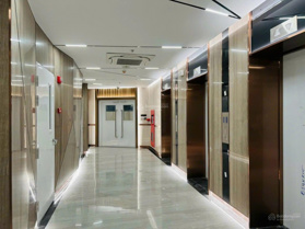 CẬP NHẬT GIỎ HÀNG CHUYỂN NHƯỢNG CĂN HỘ CELADON CITY THÁNG 10/2024