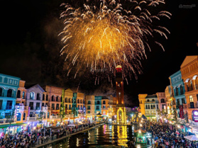 Vị trí vàng trong làng bất động sản Vinhomes - chỉ còn duy nhất 1 căn siêu đẹp