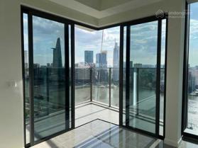 11tỷ - 150tỷ - Độc quyền 8 căn giá tốt đáng mua view sông yên tĩnh bên nhà hát Opera,LH: 0934 456 819