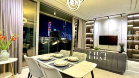 Empire City | Giá tốt, căn đẹp và độc quyền | Full giỏ hàng chuyển nhượng và cho thuê