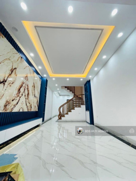 Giải pháp cho người thu nhập thấp và nhà đầu tư thông minh