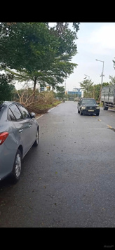 Cần bán nhà C4 kiểu Thái mới xây đối diện Phố Nối House