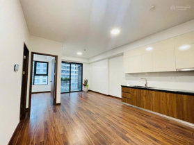 Nhiều lựa chọn đa dạng diện tích tại Akari City giai đoạn 1 và 2 giá chỉ từ 2tỷ7/căn đã có sổ