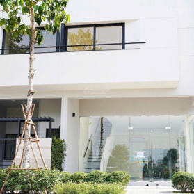 Bạn đang tìm mua nhà mới tại Thuận An, Bình Dương với hơn 3 tỷ mà được 3 lầu 3PN TT 900tr?