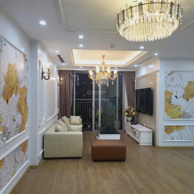 Cập nhật quỹ căn bán mới nhất tháng 10/2024 tại Vinhomes Gardenia | Căn hộ 1 - 2 - 3 - 4PN - Duplex