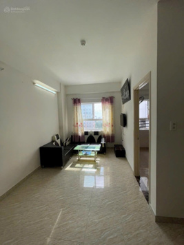 Căn hộ Hoàng Quân view biển, ráp tên ra sổ ngày. Giá rẻ nhất chỉ 860tr