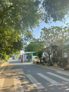 Bán đất bàn cờ Cam Đức QH an toàn chỉ 300/mét ngang xíu xiu