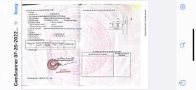 Chính chủ bán nhanh lô đất tại Thái Dương rẻ bất ngờ!