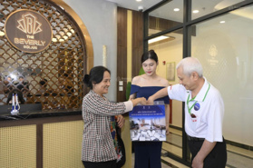 TIẾT KIỆM 900 TRIỆU KHI MUA CĂN HỘ 2PN BEVERLY SOLARI TRONG T10/2024, NHẬN NHÀ Ở LIỀN TRONG THÁNG