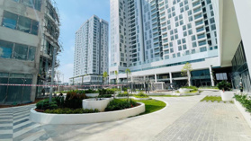 URBAN GREEN GIÁ BÁN 10/2024 & CSBH TẶNG 500tr + CK 9% & Free 24T PQL của URBAN GREEN By KUSTOHOME