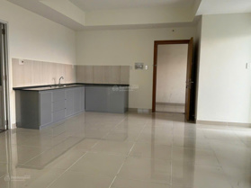 Cần bán căn góc duy nhất đẹp như tiên 2PN - 2WC 74,5m2, giá 1,5 tỷ cam kết cho thuê 6tr/tháng