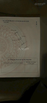 Bán 2 lô liền trục Tỉnh Lộ 361 gần chợ Tân Phong giá cắt lỗ chỉ 14,xtr /1m2 có bán lẻ