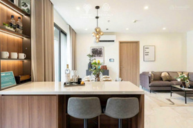 Những căn hộ 2PN giỏ hàng CĐT Vinhomes giá tốt nhất thời điểm hiện tại tặng suất học bổng Vinschool