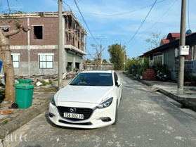 Bán lô đất siêu đẹp 195m2 ngang 10m giá siêu rẻ chỉ hơn 8,x tr/1m2 gần cảng Nam Đồ Sơn