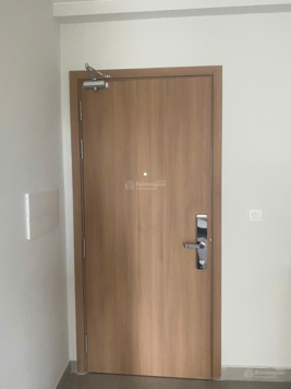 Căn hộ cao cấp, trung tâm Thuận An, Tỉnh Bình Dương