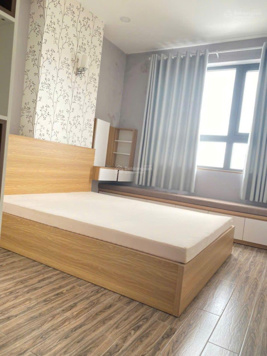 Biconsi Chợ Đình (Tower) DT 65m2, có 2 phòng 2 wc, đang cho thuê 11,5tr/tháng bán 2,2 tỷ