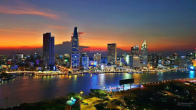 Mạnh Đinh Chuyên Empire City. Cập Nhật Top Căn Hộ Đáng Mua Nhất Tháng 10/2024. Lh: 0909 828 853