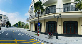 Quỹ Vinhomes Ocean Park 2 giá bán nhanh CK 25% hotline 0836 813 222
