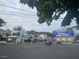 Chính chủ cần bán nhà 3 mặt tiền Vĩnh Hòa, Nha Trang - 161m2 - cách biển chỉ 100m
