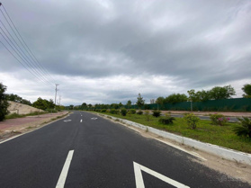 Dự án Ecopark triển khai tại xã Cam Hải Đông chủ cần bán lô đất trong dự án 0382 535 481 Huy