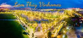 Bán căn Hoa Hồng Sẻ khe rộng, đẹp ngang ngửa căn góc giá chỉ 7tyxx lh 0973 969 059