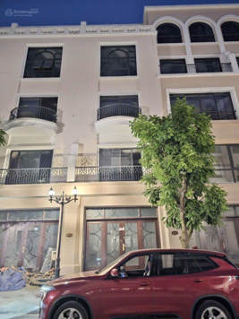 Siêu phẩm Cọ Xanh, Vinhomes Ocean Park 2. Liên hệ em Thu: 0896 345 222