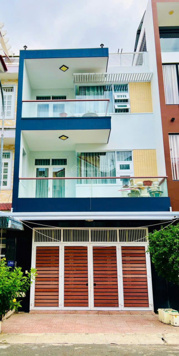 NGUYỆT NHA TRANG CẦN BÁN - Bán Nhà Nha Trang thấp hơn 1 tỷ so với ngân hàng định giá