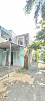 Bán mảnh đất 200m2, đất ở 100%; trên đất có 01 ngôi nhà xây đầy đủ công năng gia chủ việc ở