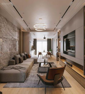 Bán nhà 42,2 m2, tại Bồ Đề - Long Biên - vừa ở vừa kinh doanh, oto đỗ cửa ngày đêm