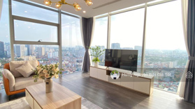 Quỹ căn ngoại giao bank giá tốt nhất thị trường từ 2 - 5 tỷ/ chiết khấu 20% Sola Park, mua là thắng