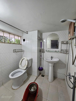 Cần bán căn hộ mini sổ sẵn giá 430 triệu VND tại vsip 1 Bình Dương