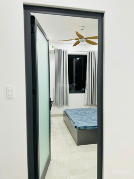 Bán nhà mới 3 tầng khu đô thị Mỹ Gia An Khánh Nha Trang full nội thất