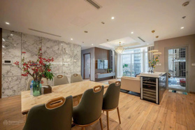 Vinhomes cập nhật giỏ Căn mới nhất từ 1-4PN giá thấp hơn thị trường 500 - 1 tỉ. LH 0922 565 678