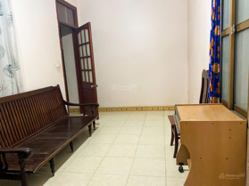 Cho thuê phòng đẹp, tiện nghi tại 50 Kim Giang, Thanh Xuân, DT 20m2, có bếp riêng, sân phơi rộng