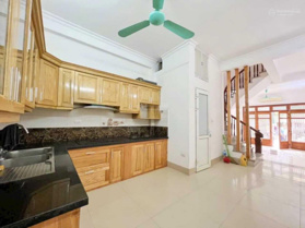 Chính chủ bán nhanh nhà liền kề La Khê - Lê Trọng Tấn kinh doanh đường lớn 48m2*5T giá 11. X tỷ