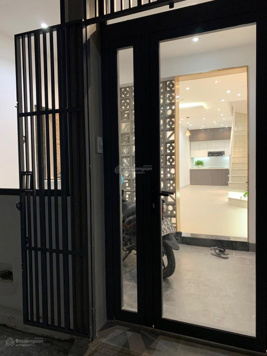 Chính chủ cần xoay vốn bán nhanh căn nhà đang cho thuê gần Coopmart Nguyễn Kiệm