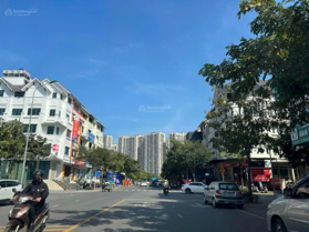 Cần cho thuê nhà tại Geleximco khu A giáp Vin Smartcity