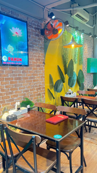 Chính chủ cần sang lại mặt bằng - Đường Nguyễn Tri Phương, Phường 5, Quận 10 - giá thuê 40tr/tháng