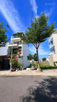 Cần bán đất nền dự án Mỹ Gia giá 2,83 tỷ VND tại Nha Trang