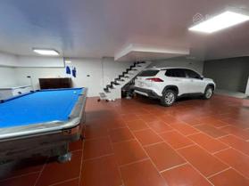 Cho thuê biệt thự 55 triệu VND tại Imperia Garden, Hà Nội