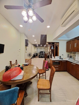 Bán nhà LK6C Nguyễn Văn Lộc, Hà Đông, Hà Nội. Diện tích 79m2, mặt tiền 4.5m. Giá nhỉnh 22 tỷ