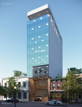 Tôi chính chủ cho thuê mặt bằng kinh doanh tại tại 177 Khuất Duy Tiến - Thanh Xuân