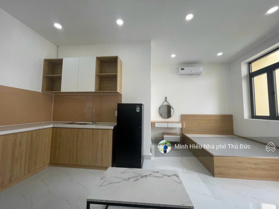 CHDV Gần Hoàng Diệu 2 Linh Chiểu, DT 35tr/th Giá Chỉ Hơn 8 Tỷ, HXH, Gần ĐH Ngân Hàng, SPKT